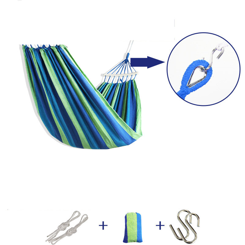 冒牌上流 推荐视频