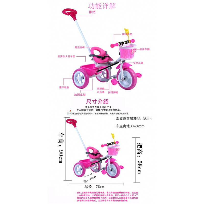 像这样的夜晚 推荐视频