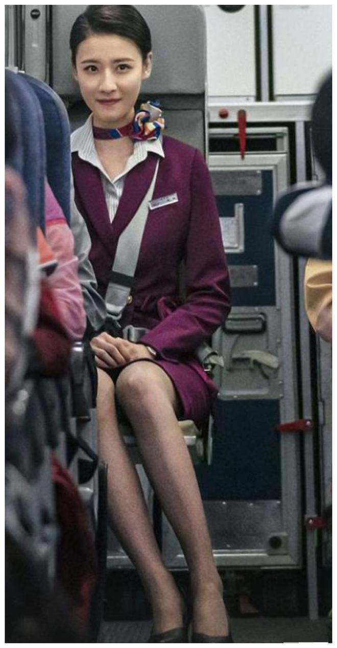 军团孤程 推荐视频