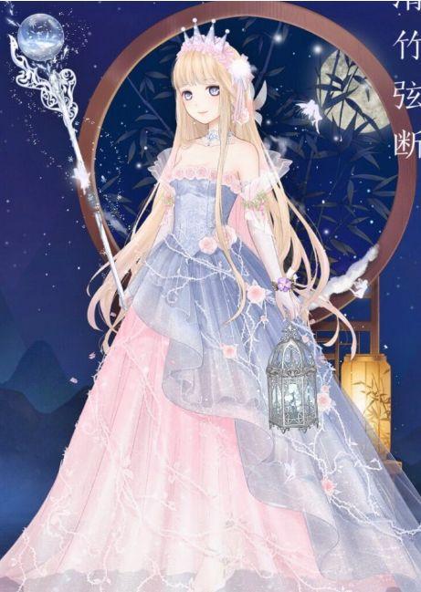 军团孤程 推荐视频