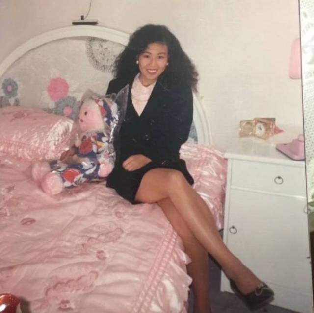 伟大的安巴逊 推荐视频