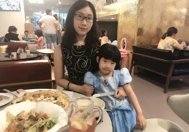 他是龙 推荐视频