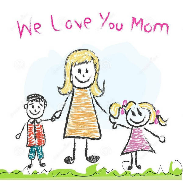 偷渡者 推荐视频