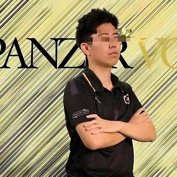 什么，我是机器人 推荐视频