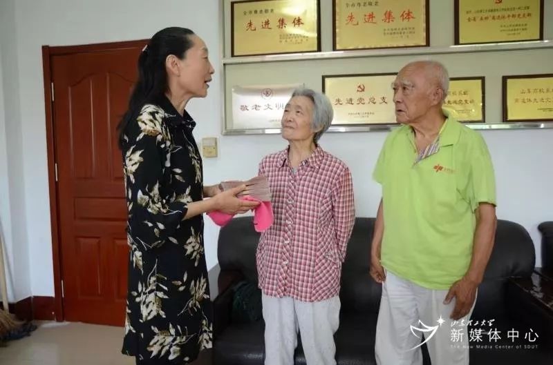 催眠裁决 推荐视频