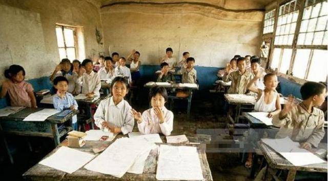 吾栖之肤 产品图片