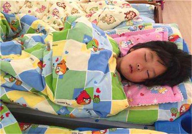 冰临险境 推荐视频