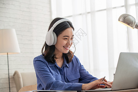 城市女猎人 推荐视频