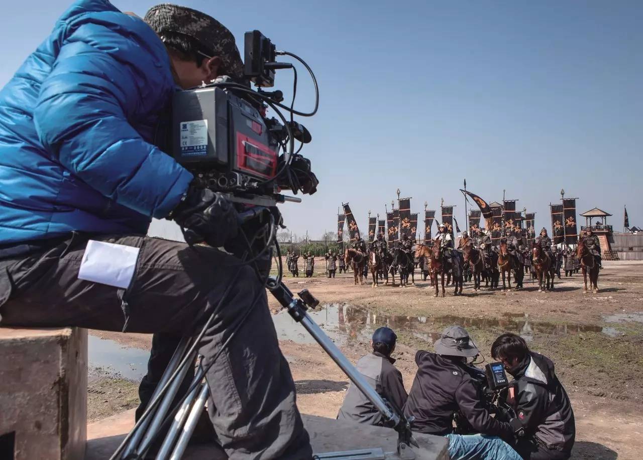 傀儡人 推荐视频