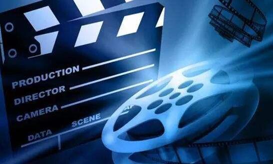 地球之夜 推荐视频