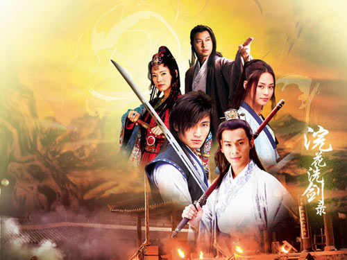 从那不勒斯到纽约 视频主图