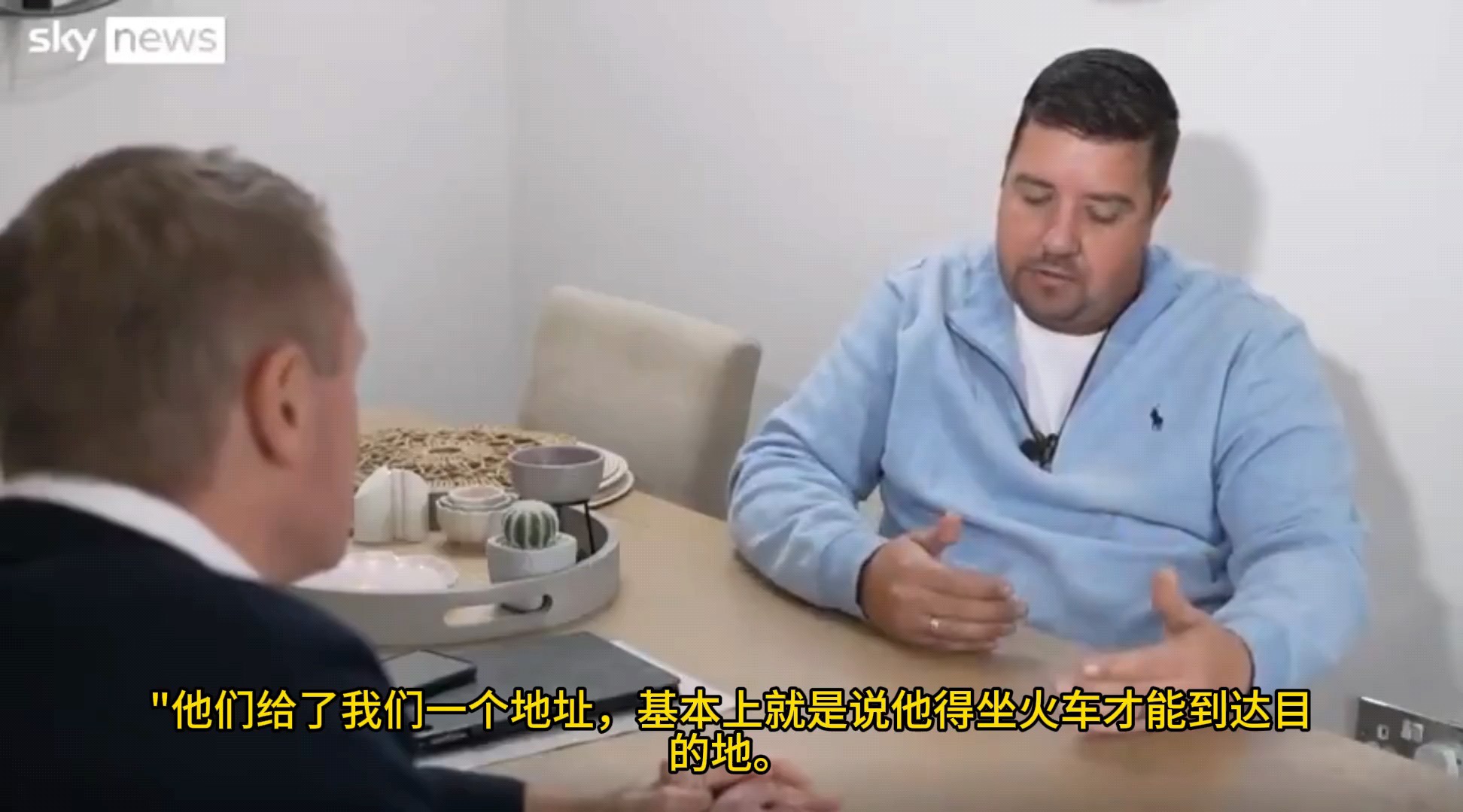 僵尸刑警 推荐视频