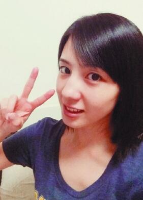 偷摩托车的人 推荐视频