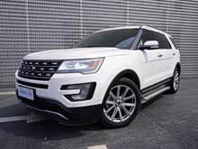 吉伯特拒蛋行动 推荐视频