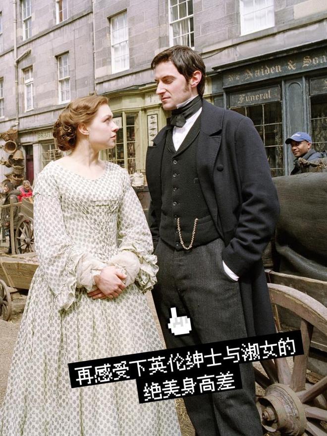 修女有枪 推荐视频