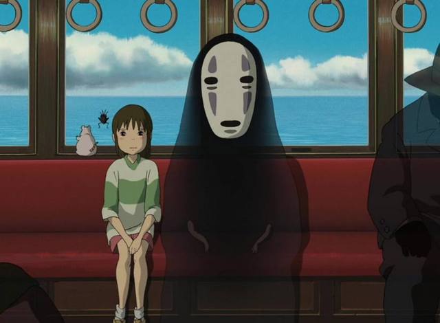 假小子 推荐视频