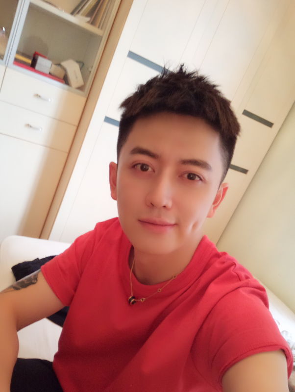 儿子、孙子和种子 推荐视频