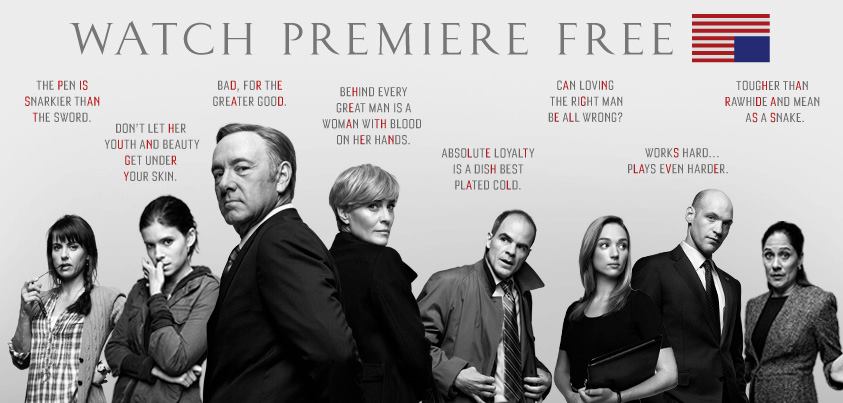 同居男女异星汪 视频主图