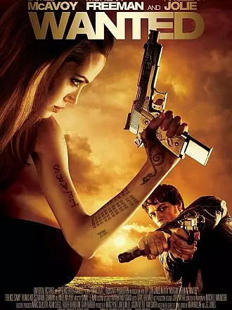 偷天盗日 推荐视频