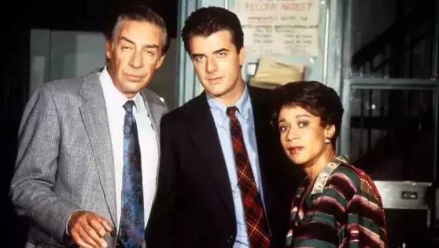 原振侠与卫斯理