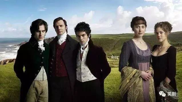 傀儡门之惊天魔局 产品图片