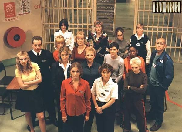 僵尸皇帝 产品图片