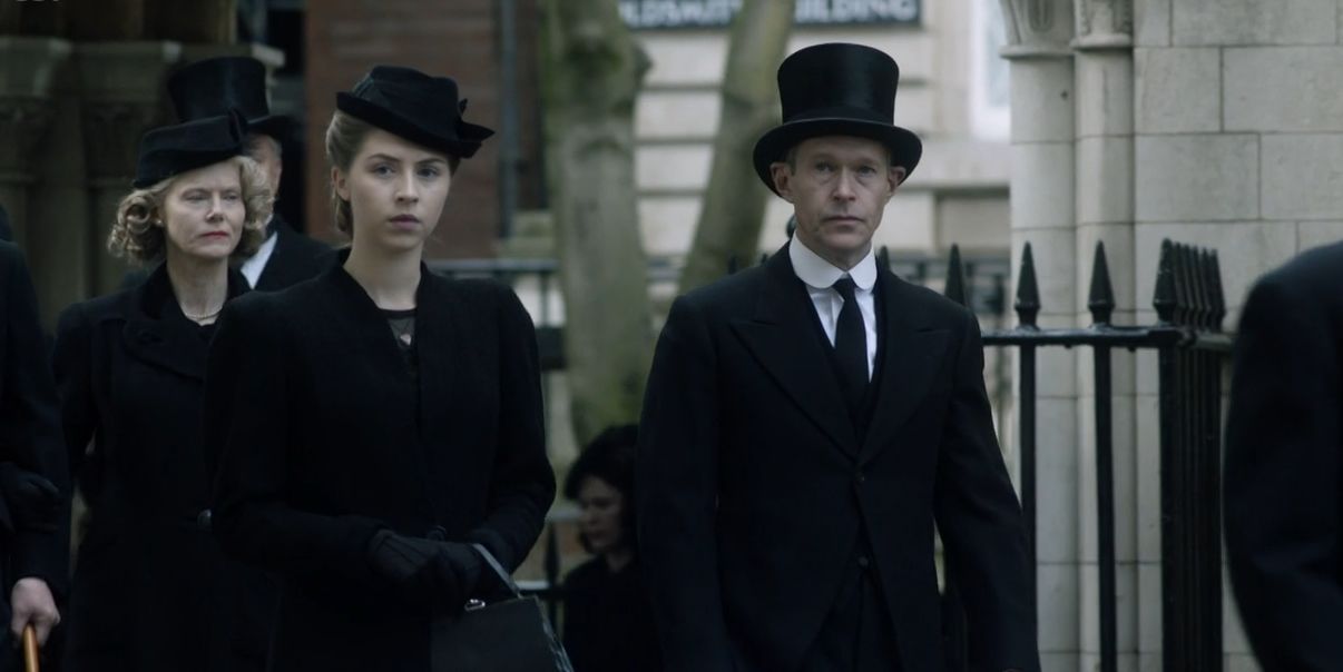 倩女幽魂 张国荣版 产品图片