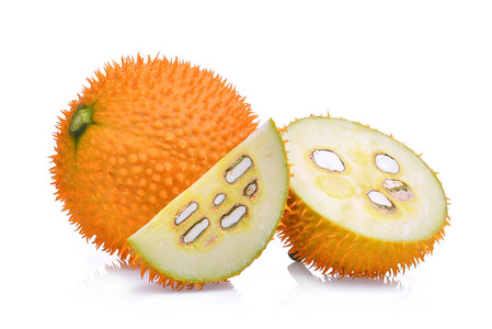 似水流年 推荐视频