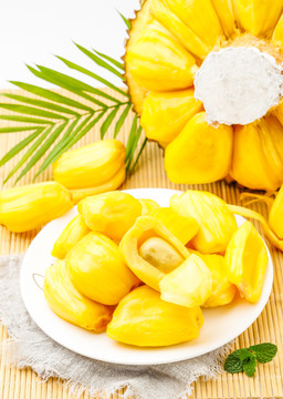 何以飞翔 推荐视频