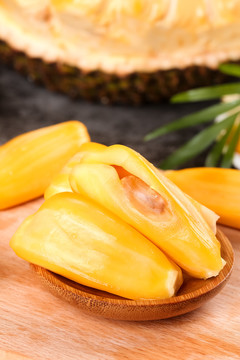 伞少女 推荐视频