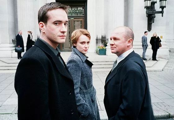 名侦探柯南：江户川柯南失踪事件 视频主图