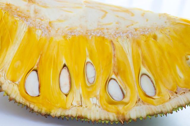 味道男女 推荐视频