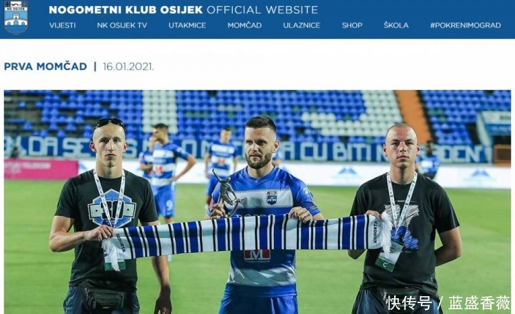 再见，残酷的世界 推荐视频