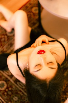 僵尸训练营 推荐视频