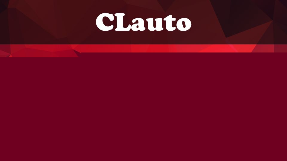 农场小牛牛：偷拍风波 推荐视频