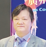 古井凶灵 推荐视频