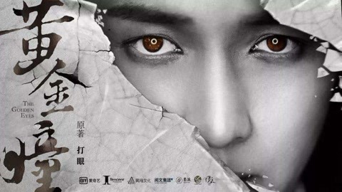 偷自行车的人 推荐视频