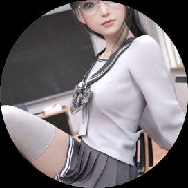 侠胆医心之危机重重 推荐视频