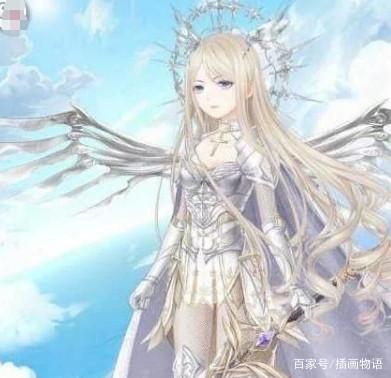 哀悼岩 推荐视频