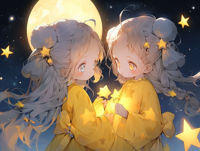 你是我的吸血鬼 推荐视频