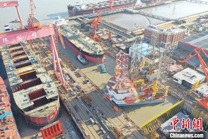 唐人街探案2（无障碍版） 推荐视频