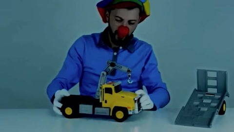 侬本痴情 推荐视频