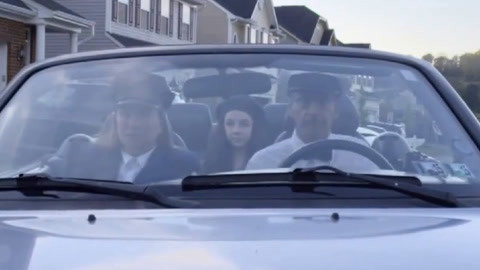 像男人一样思考 视频主图