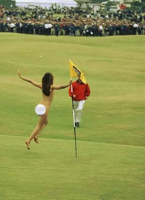 付出与收获 推荐视频