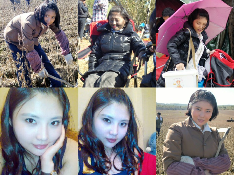 催命符之劫后重生 推荐视频