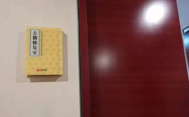 命运列车 推荐视频