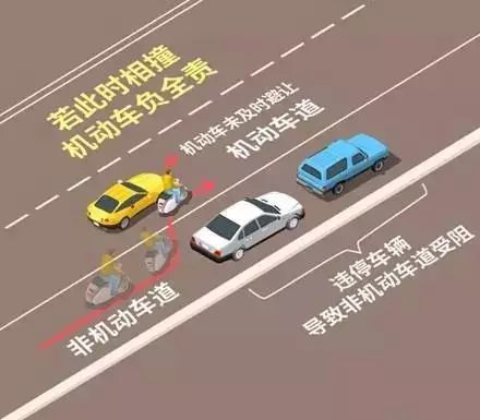 仙履奇缘2：美梦成真 推荐视频