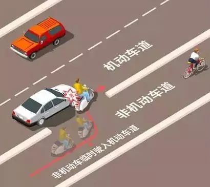 各有少年时 推荐视频