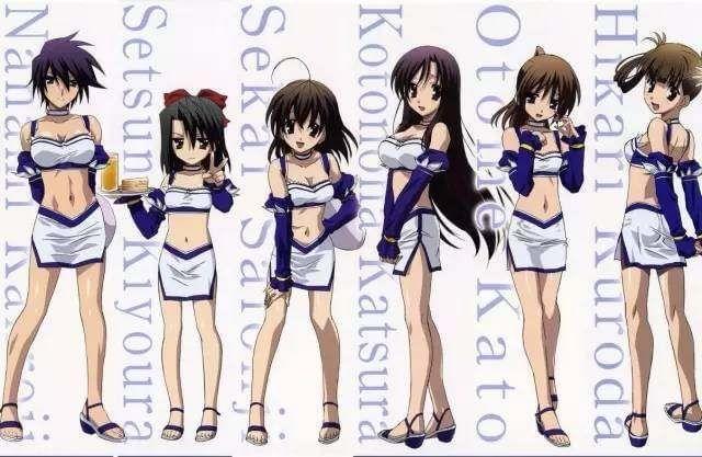 你是我的吸血鬼 推荐视频