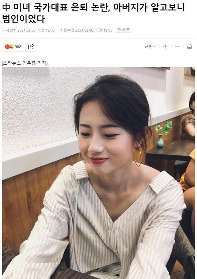 埃及王子 推荐视频